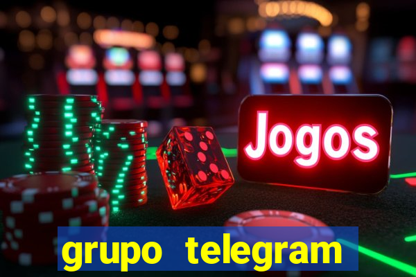 grupo telegram corrida de cavalos bet365